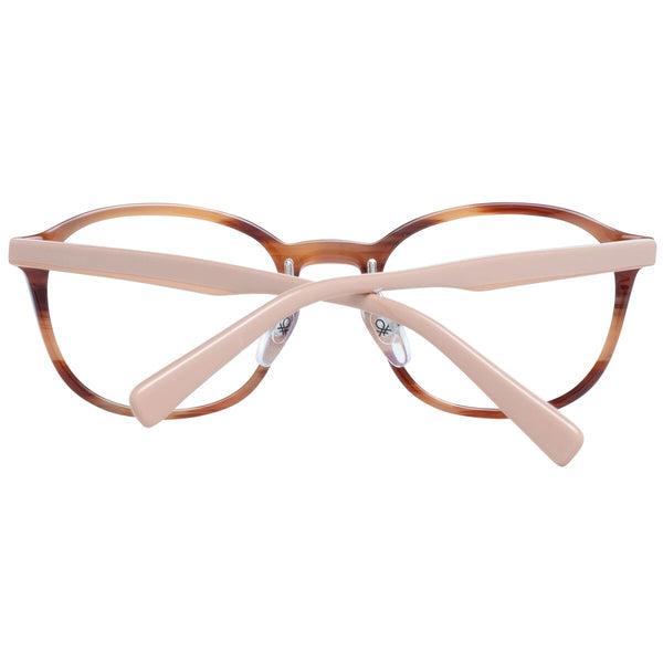 Ladies' Spectacle frame Benetton BEO1028 49151