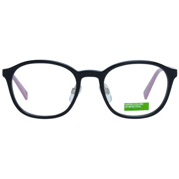 Okvir za očala ženska Benetton BEO1028 49001