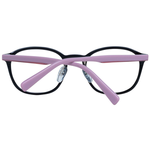 Ladies' Spectacle frame Benetton BEO1028 49001