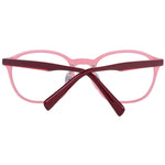 Ladies' Spectacle frame Benetton BEO1028 49283