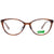 Okvir za očala ženska Benetton BEO1004 53151