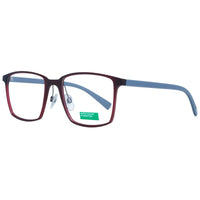 Unisex Okvir za očala Benetton BEO1009 53252
