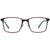 Unisex Okvir za očala Benetton BEO1009 53252