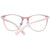 Ladies' Spectacle frame Benetton BEO1012 51225