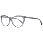 Ladies' Spectacle frame Yohji Yamamoto YS1001 58941