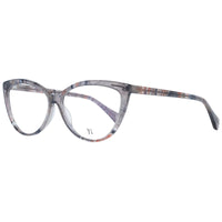 Monture de Lunettes Femme Yohji Yamamoto YS1001 58941