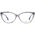 Monture de Lunettes Femme Yohji Yamamoto YS1001 58941