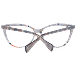 Monture de Lunettes Femme Yohji Yamamoto YS1001 58941