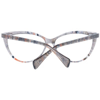 Ladies' Spectacle frame Yohji Yamamoto YS1001 58941