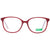Okvir za očala ženska Benetton BEO1031 53238