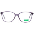 Okvir za očala ženska Benetton BEO1031 53732