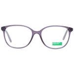 Ladies' Spectacle frame Benetton BEO1031 53732