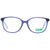 Okvir za očala ženska Benetton BEO1031 53644