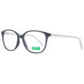 Okvir za očala ženska Benetton BEO1031 53900