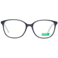 Ladies' Spectacle frame Benetton BEO1031 53900