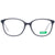 Ladies' Spectacle frame Benetton BEO1031 53900