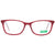 Okvir za očala ženska Benetton BEO1032 53238