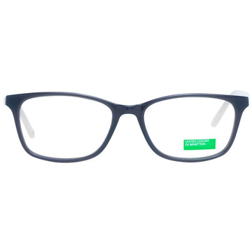 Ladies' Spectacle frame Benetton BEO1032 53900
