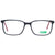 Moški Okvir za očala Benetton BEO1035 56001