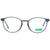 Moški Okvir za očala Benetton BEO1036 50951