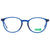 Moški Okvir za očala Benetton BEO1036 50650