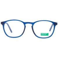 Moški Okvir za očala Benetton BEO1037 50650