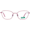 Okvir za očala ženska Benetton BEO3023 52205