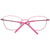 Ladies' Spectacle frame Benetton BEO3023 52205