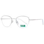 Okvir za očala ženska Benetton BEO3024 50400