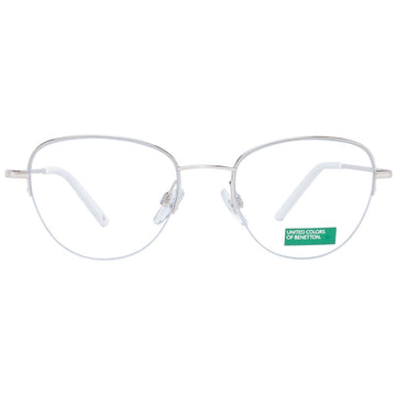 Ladies' Spectacle frame Benetton BEO3024 50400