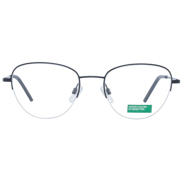 Okvir za očala ženska Benetton BEO3024 50002