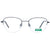 Okvir za očala ženska Benetton BEO3024 50002