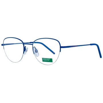 Ladies' Spectacle frame Benetton BEO3024 50686