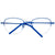 Okvir za očala ženska Benetton BEO3024 50686