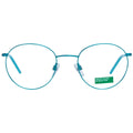 Ladies' Spectacle frame Benetton BEO3025 50526