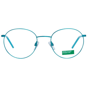 Ladies' Spectacle frame Benetton BEO3025 50526