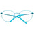 Okvir za očala ženska Benetton BEO3025 50526