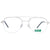 Moški Okvir za očala Benetton BEO3027 53400