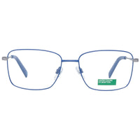 Moški Okvir za očala Benetton BEO3029 54654