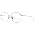 Monture de Lunettes Femme Scotch & Soda SS1005 51576