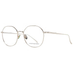 Monture de Lunettes Femme Scotch & Soda SS1005 51576