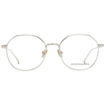 Monture de Lunettes Femme Scotch & Soda SS1005 51576