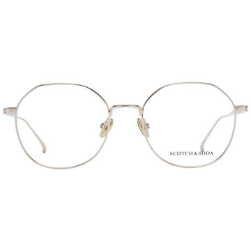 Ladies' Spectacle frame Scotch & Soda SS1005 51576