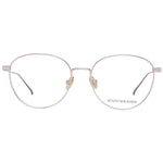 Monture de Lunettes Femme Scotch & Soda SS1006 52420