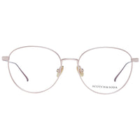 Ladies' Spectacle frame Scotch & Soda SS1006 52420