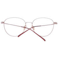 Monture de Lunettes Femme Scotch & Soda SS1006 52420