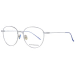 Monture de Lunettes Femme Scotch & Soda SS1006 52785