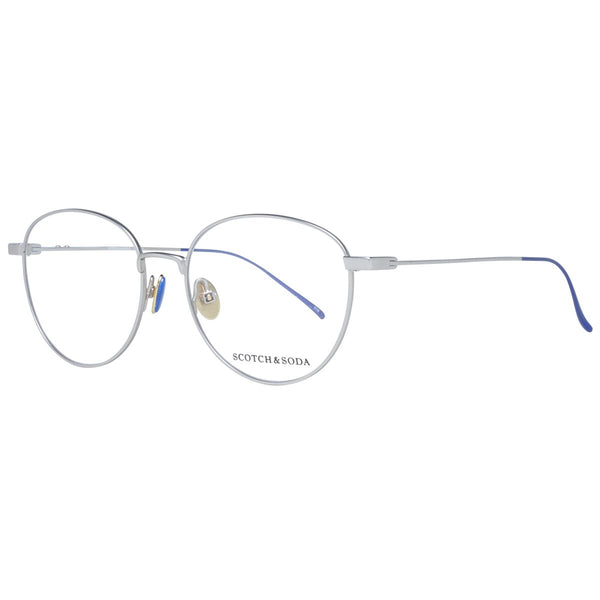 Monture de Lunettes Femme Scotch & Soda SS1006 52785