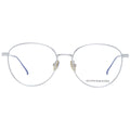 Ladies' Spectacle frame Scotch & Soda SS1006 52785