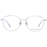 Monture de Lunettes Femme Scotch & Soda SS1006 52785